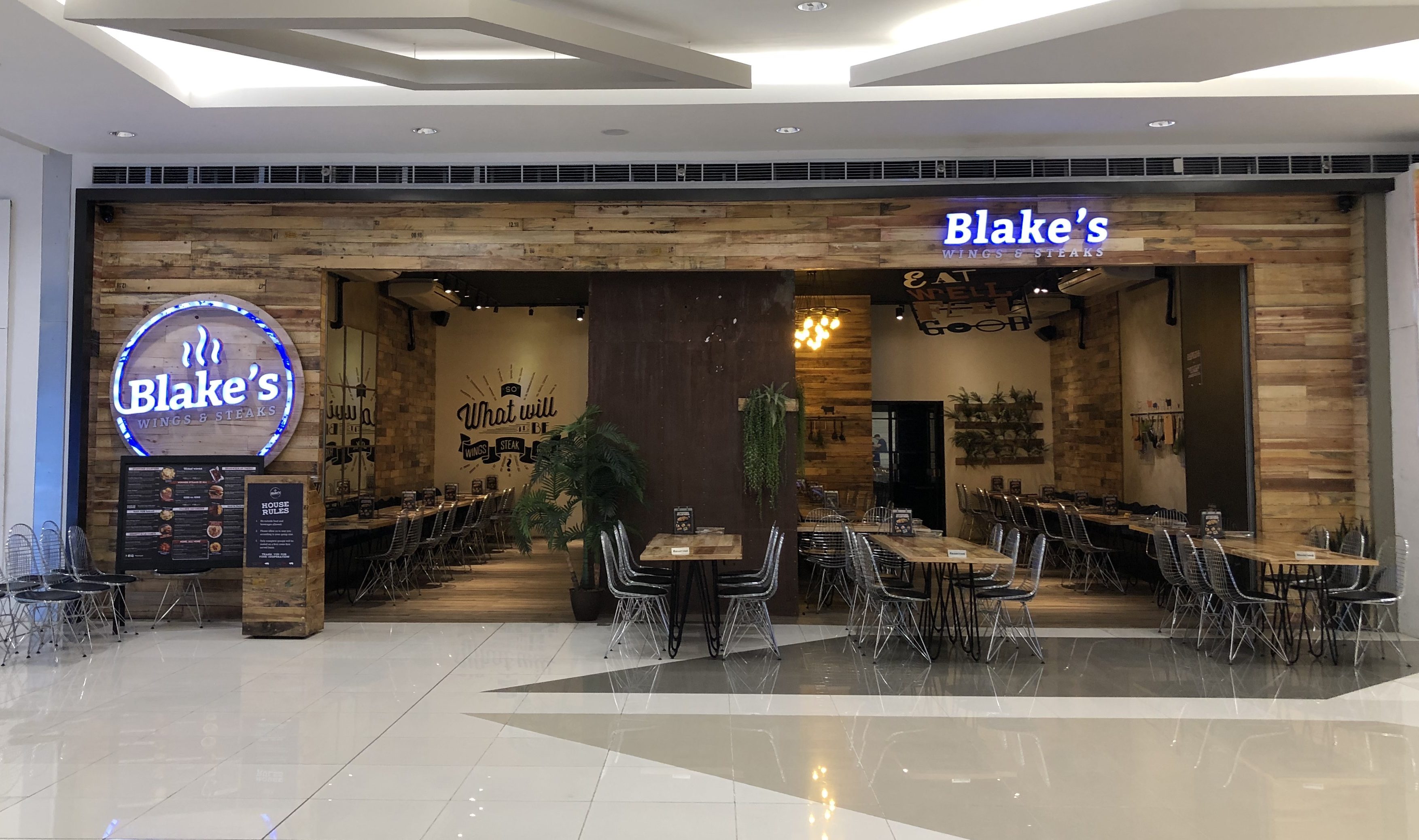 branches-blake-s-wings-steaks
